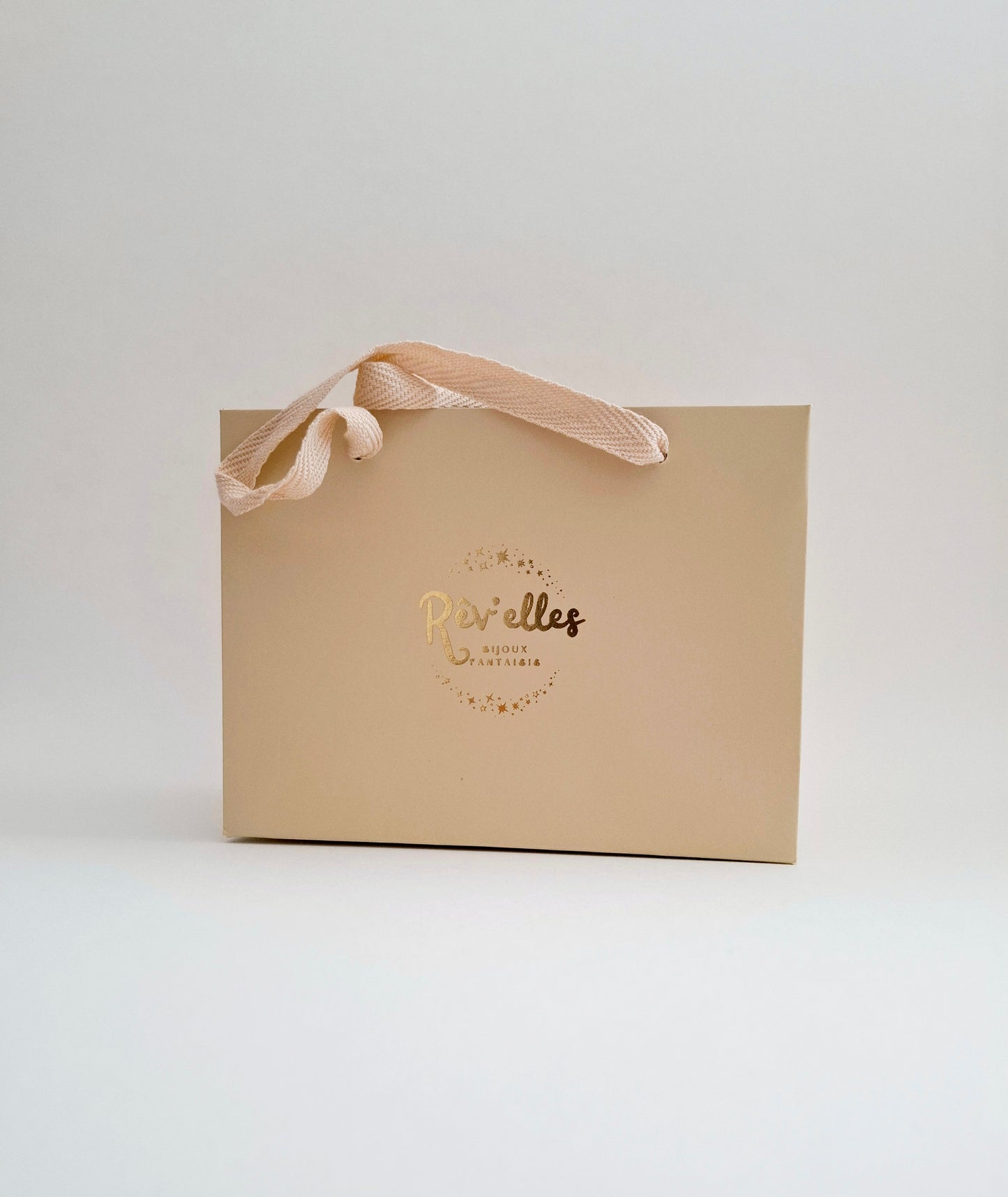 Sac cadeau Rêv'elles